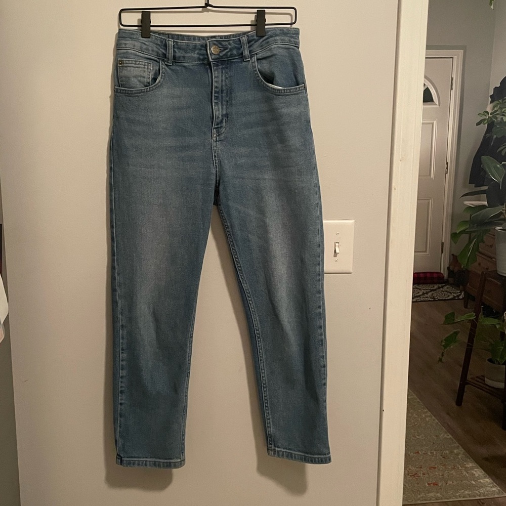 BDG Jeans
